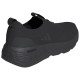 Adidas Cloudfoam Go Sock